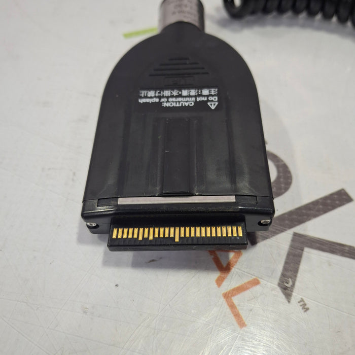 Olympus MAJ-1430 180/190 Pigtail Cable