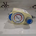 Amvex Amvex Vacuum Regulator Respiratory reLink Medical