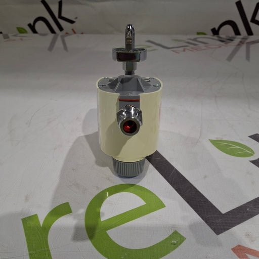 Amvex Amvex Vacuum Regulator Respiratory reLink Medical