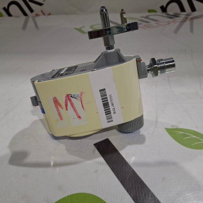 Amvex Amvex Vacuum Regulator Respiratory reLink Medical