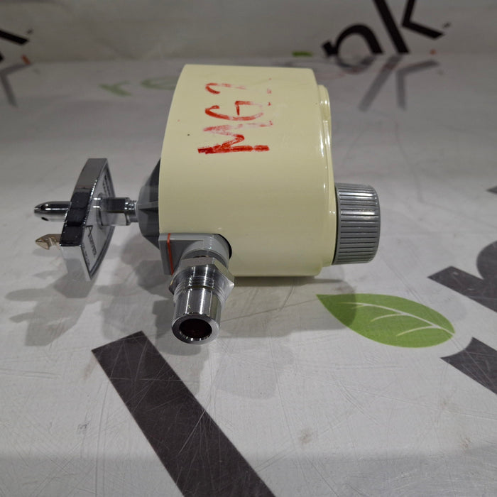 Amvex Amvex Vacuum Regulator Respiratory reLink Medical