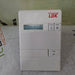 Cholestech Cholestech LDX Cholesterol Analyzer Clinical Lab reLink Medical