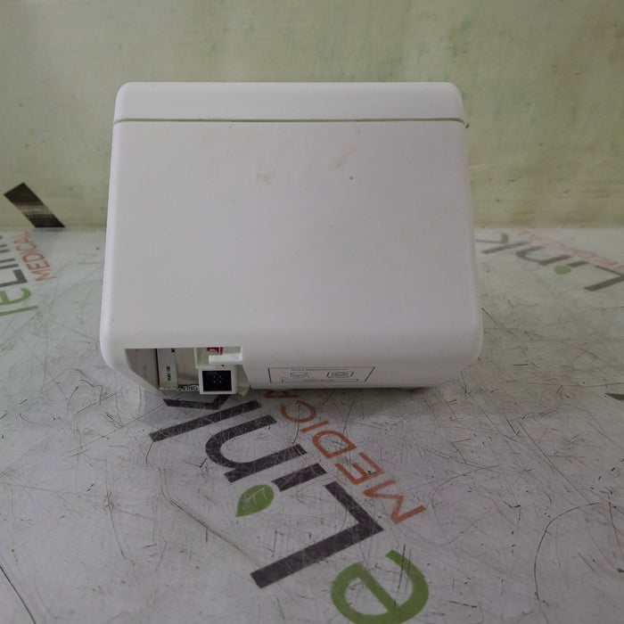 Cholestech Cholestech LDX Cholesterol Analyzer Clinical Lab reLink Medical