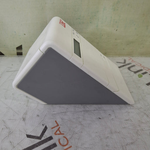 Cholestech Cholestech LDX Cholesterol Analyzer Clinical Lab reLink Medical