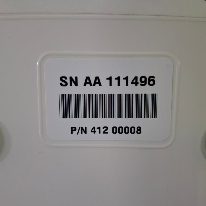 Cholestech Cholestech LDX Cholesterol Analyzer Clinical Lab reLink Medical