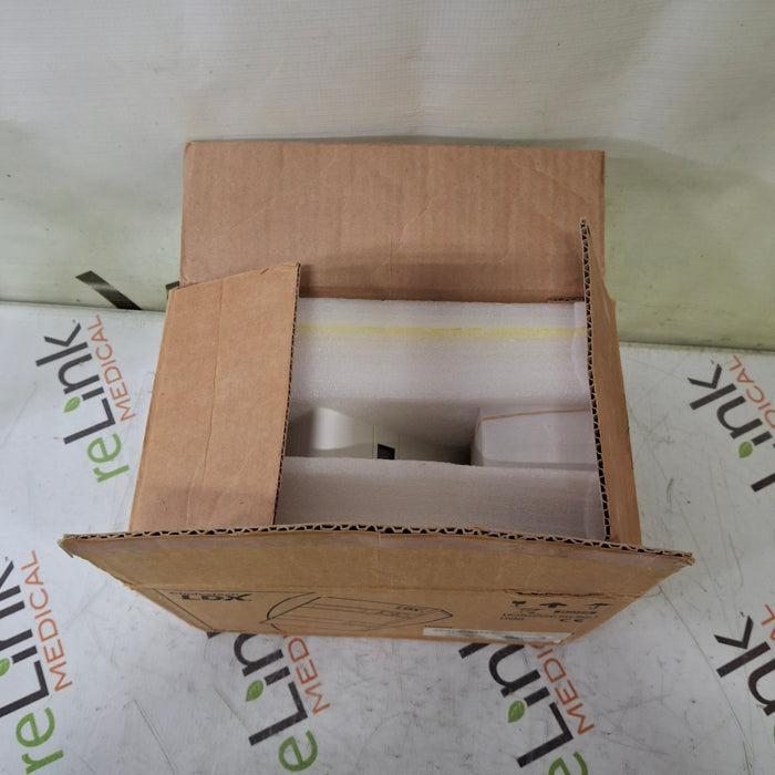 Cholestech Cholestech LDX Cholesterol Analyzer Clinical Lab reLink Medical