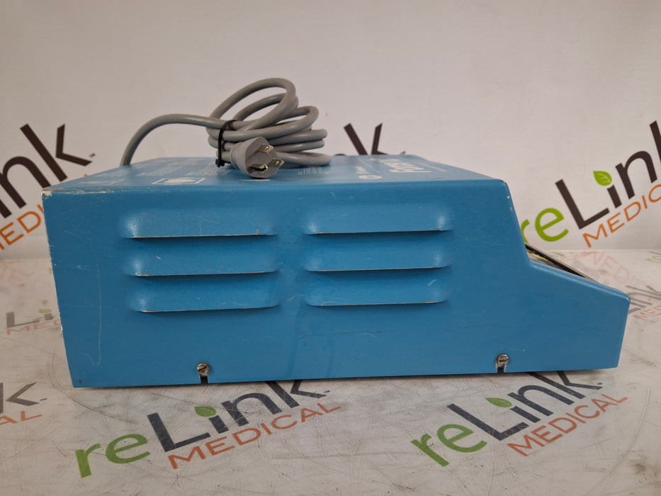 Valleylab Force 1C Electrosurgical Unit