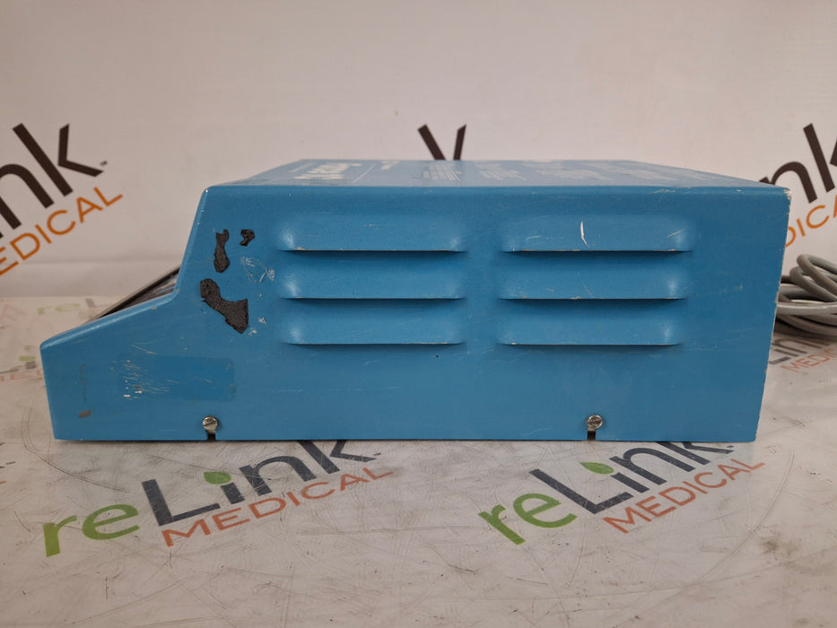 Valleylab Force 1C Electrosurgical Unit