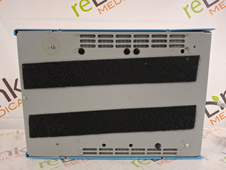 Valleylab Force 1C Electrosurgical Unit