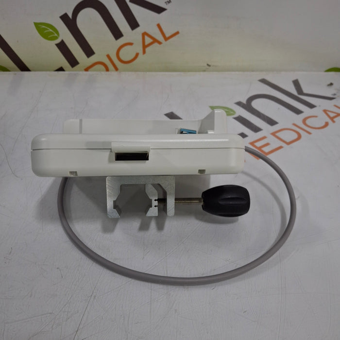 Philips Philips M8040A #A03 Universal Docking Station Patient Monitors reLink Medical