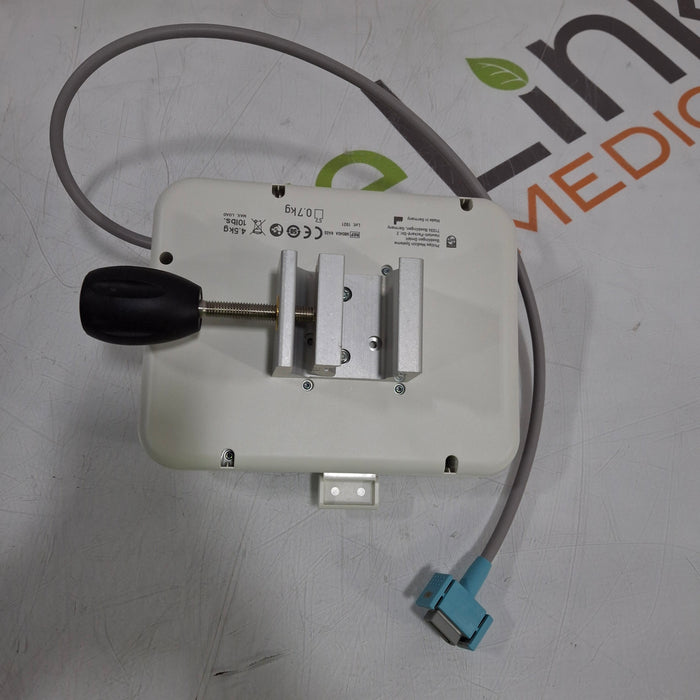 Philips Philips M8040A #A03 Universal Docking Station Patient Monitors reLink Medical