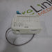 Philips Philips M8040A #A03 Universal Docking Station Patient Monitors reLink Medical