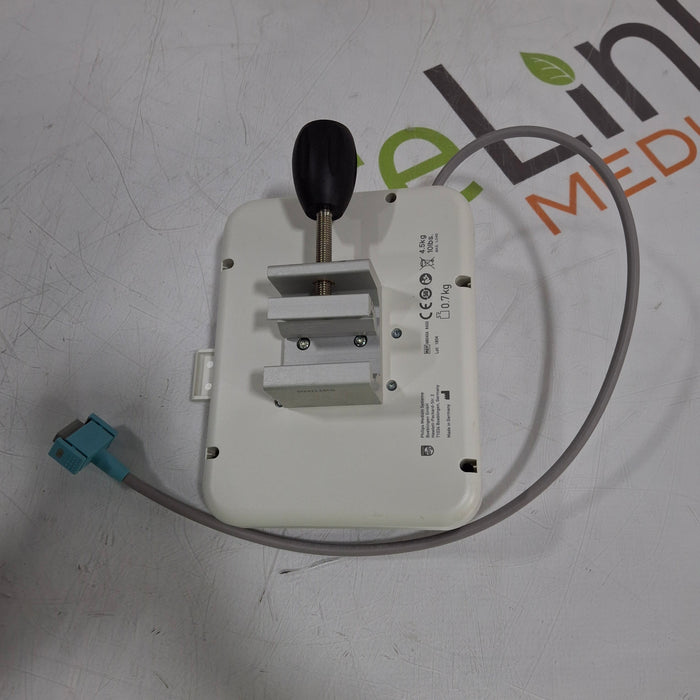 Philips Philips M8040A #A03 Universal Docking Station Patient Monitors reLink Medical