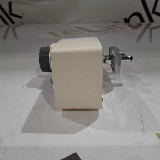 Precision Medical Precision Medical PM3000 Continuous Line Vacuum Regulator Respiratory reLink Medical