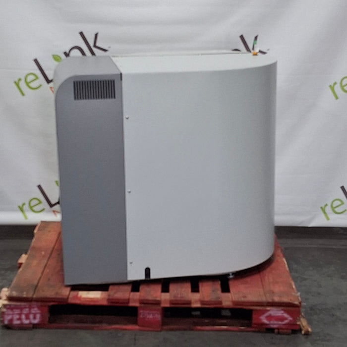 Siemens Siemens MicroScan WalkAway 96 Plus Microbiology Coagulation Analyzer Clinical Lab reLink Medical