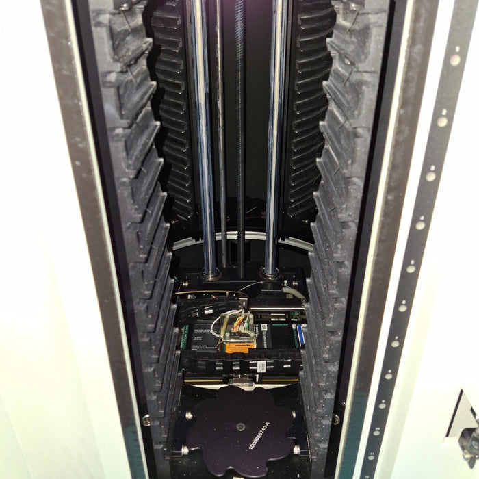 Siemens Siemens MicroScan WalkAway 96 Plus Microbiology Coagulation Analyzer Clinical Lab reLink Medical