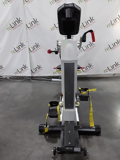 SciFit SciFit Pro2 Whole Body Exerciser Fitness and Rehab Equipment reLink Medical