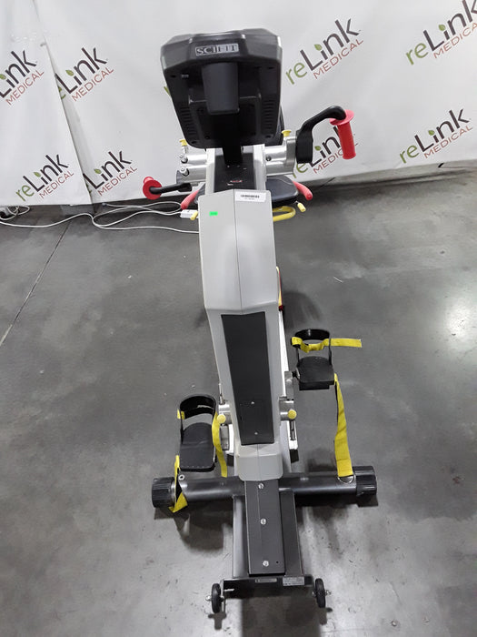 SciFit SciFit Pro2 Whole Body Exerciser Fitness and Rehab Equipment reLink Medical