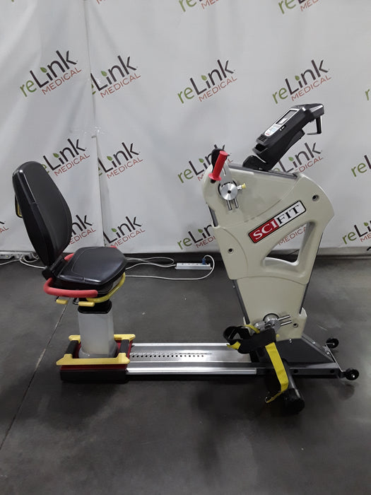 SciFit SciFit Pro2 Whole Body Exerciser Fitness and Rehab Equipment reLink Medical
