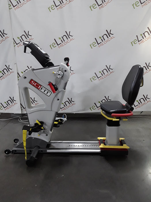 SciFit SciFit Pro2 Whole Body Exerciser Fitness and Rehab Equipment reLink Medical