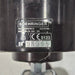 Boehringer Laboratories, Inc. Boehringer Laboratories, Inc. Intermittent/Continuous Suction Regulator Respiratory reLink Medical
