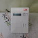 Cholestech Cholestech LDX Cholesterol Analyzer Clinical Lab reLink Medical