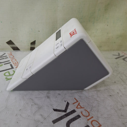 Cholestech Cholestech LDX Cholesterol Analyzer Clinical Lab reLink Medical