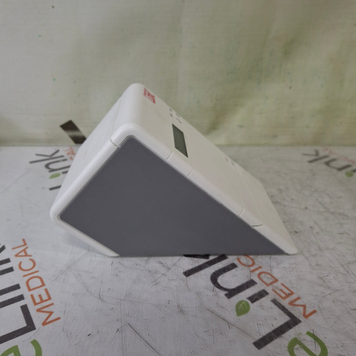 Cholestech Cholestech LDX Cholesterol Analyzer Clinical Lab reLink Medical