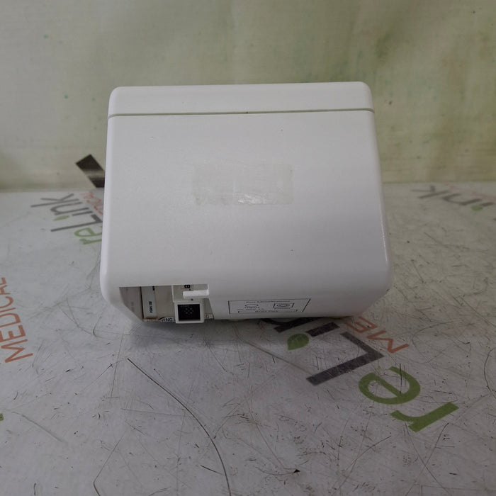 Cholestech Cholestech LDX Cholesterol Analyzer Clinical Lab reLink Medical