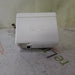 Cholestech Cholestech LDX Cholesterol Analyzer Clinical Lab reLink Medical
