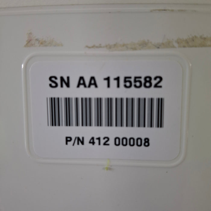 Cholestech Cholestech LDX Cholesterol Analyzer Clinical Lab reLink Medical