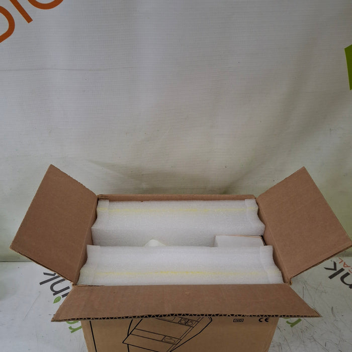 Cholestech Cholestech LDX Cholesterol Analyzer Clinical Lab reLink Medical