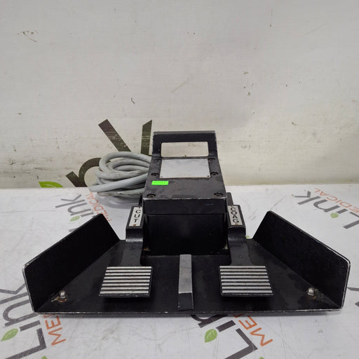 Valleylab Valleylab E6008B Footswitch Electrosurgical Units reLink Medical