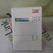 Cholestech Cholestech LDX Cholesterol Analyzer Clinical Lab reLink Medical