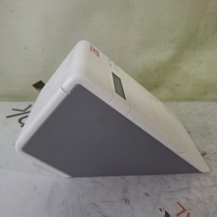 Cholestech Cholestech LDX Cholesterol Analyzer Clinical Lab reLink Medical