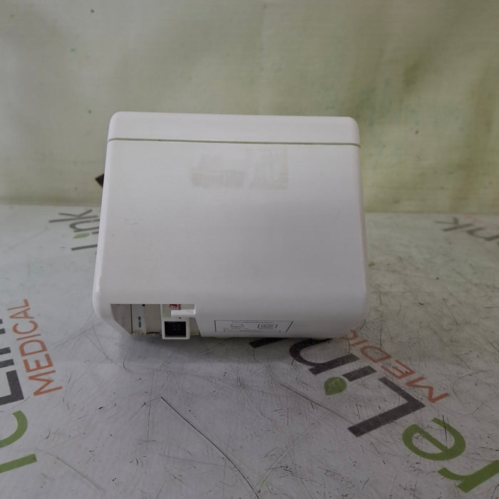 Cholestech Cholestech LDX Cholesterol Analyzer Clinical Lab reLink Medical