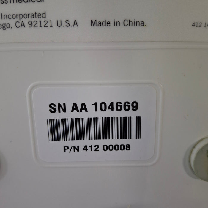 Cholestech Cholestech LDX Cholesterol Analyzer Clinical Lab reLink Medical