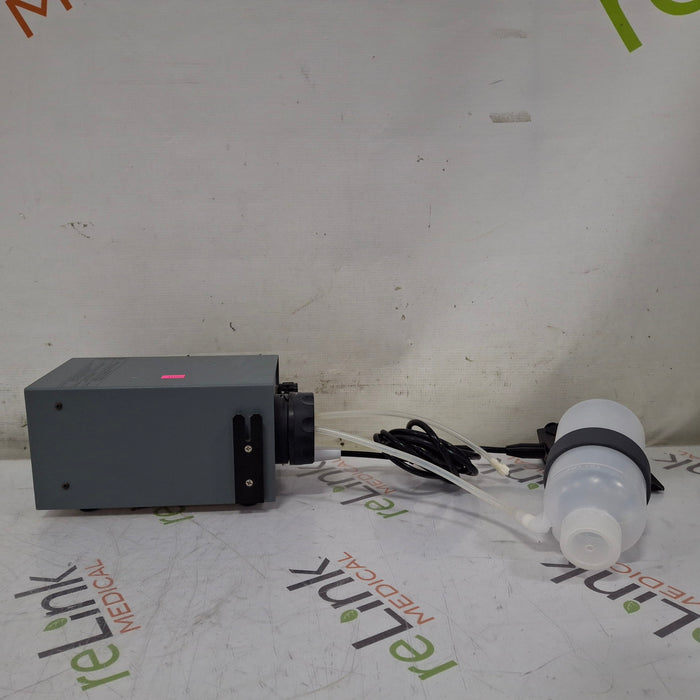 Meditron Meditron Endolav EL-100C Endo-Surgical Unit Electrosurgical Units reLink Medical