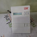 Cholestech Cholestech LDX Cholesterol Analyzer Clinical Lab reLink Medical