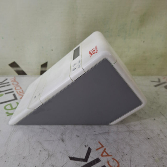 Cholestech Cholestech LDX Cholesterol Analyzer Clinical Lab reLink Medical