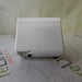 Cholestech Cholestech LDX Cholesterol Analyzer Clinical Lab reLink Medical