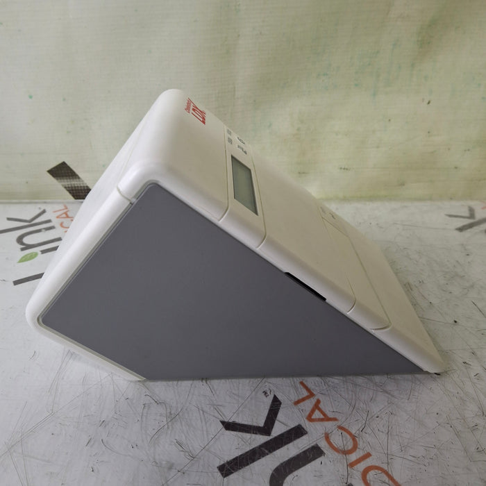 Cholestech Cholestech LDX Cholesterol Analyzer Clinical Lab reLink Medical