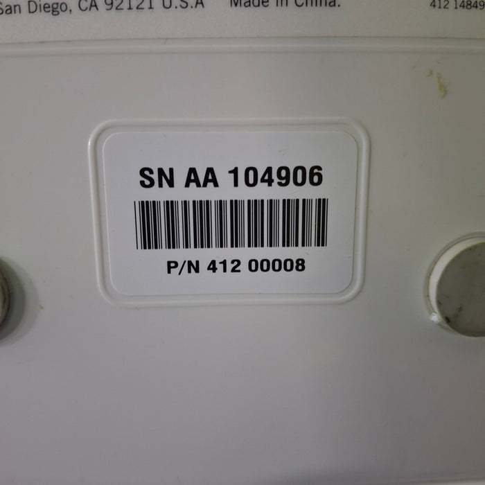 Cholestech Cholestech LDX Cholesterol Analyzer Clinical Lab reLink Medical