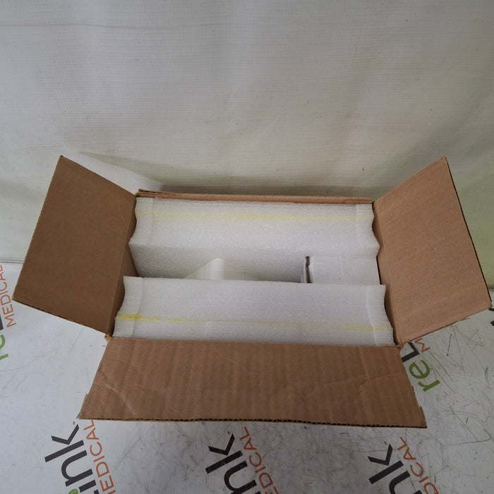 Cholestech Cholestech LDX Cholesterol Analyzer Clinical Lab reLink Medical