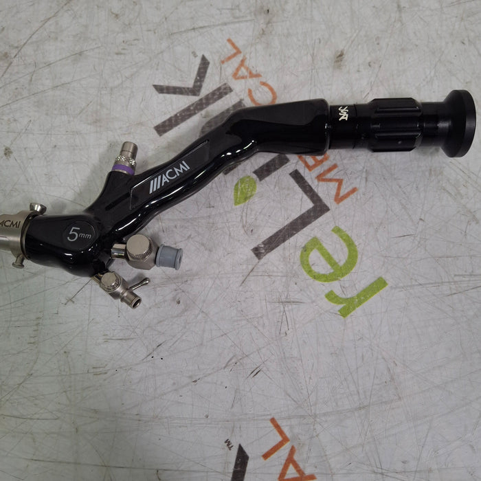 ACMI MRO-2005 Nephroscope