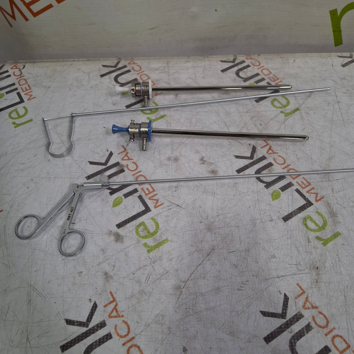 ACMI MRO-2005 Nephroscope