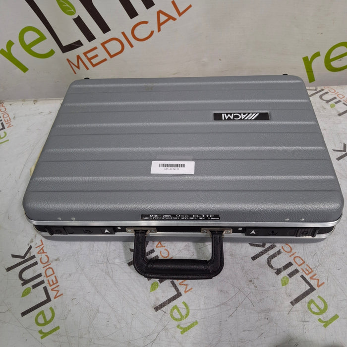 ACMI MRO-2005 Nephroscope