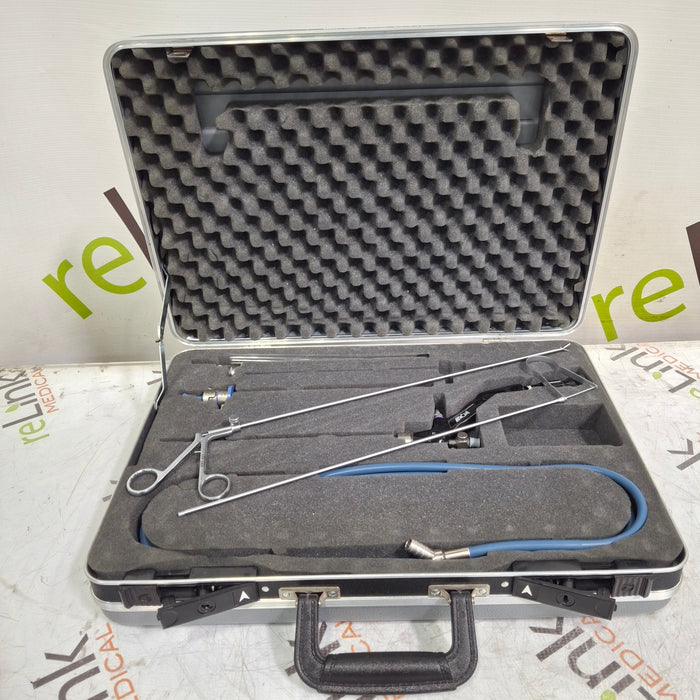 ACMI MRO-2005 Nephroscope