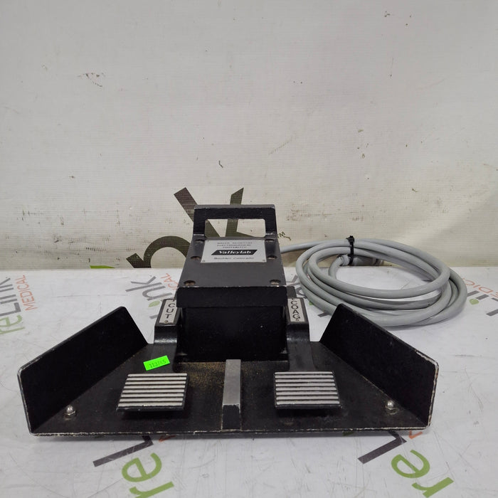 Valleylab Valleylab E6003 Foot Switch Electrosurgical Units reLink Medical