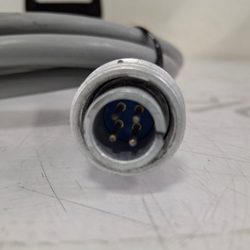 Valleylab Valleylab E6003 Foot Switch Electrosurgical Units reLink Medical